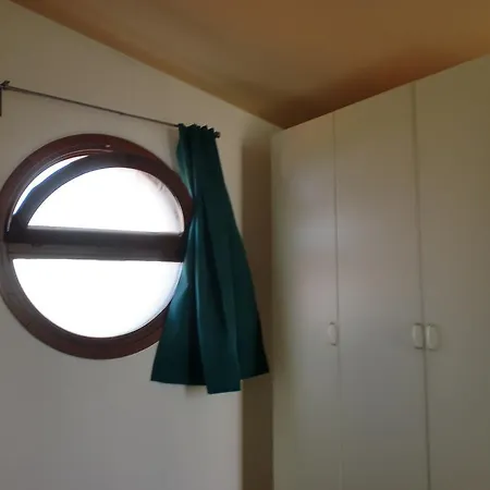 Apartamento Condominio Dei Sassi *
