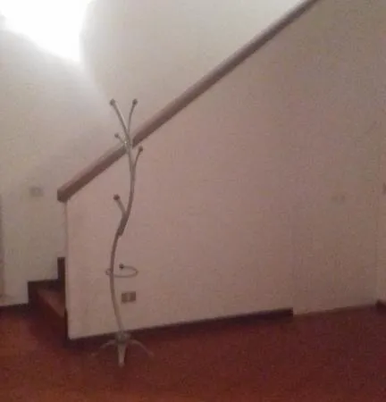 Apartamento Condominio Dei Sassi