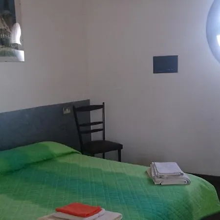 Condominio Dei Sassi Apartamento *